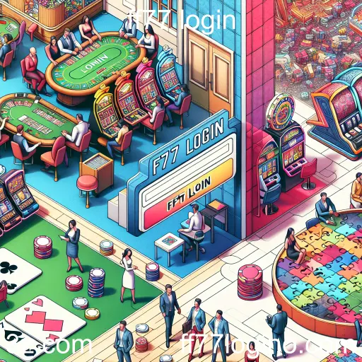 Quebra-Cabeça	 ff77 login